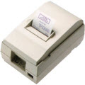 Epson Printer Supplies, Ribbon Cartridges for Epson TM-U210A